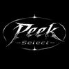 peek_select